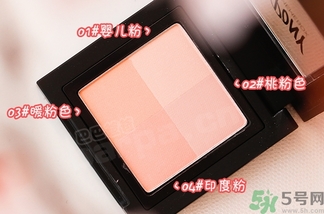 pony������ٱ�� pony��ɫ����̳�